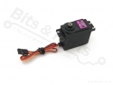 Servo motor digital MG996R high torque metal gears